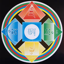 5 elements 1